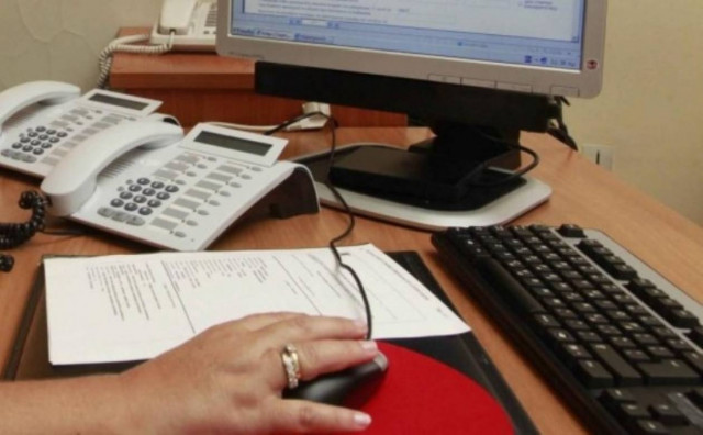 Διορίστηκαν με πλαστά δικαιολογητικά στην Ξάνθη