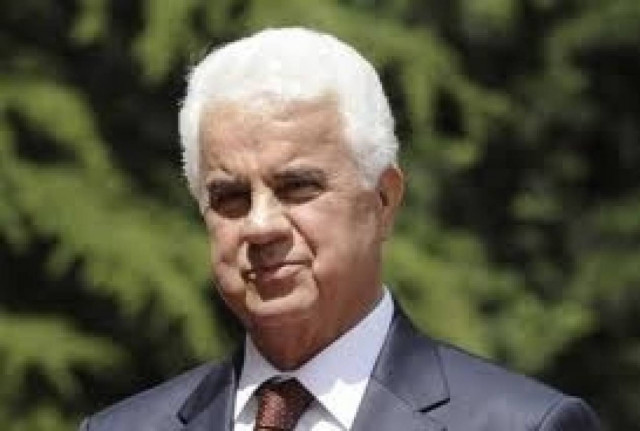 Κυπριακό: Απορρίπτουν τα κόμματα την πρόταση Έρογλου για τριμερή