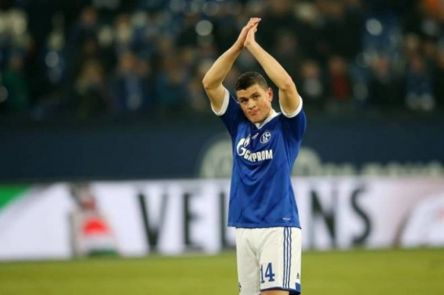 K. Παπαδόπουλος: Xάνει τελικά το Μουντιάλ;