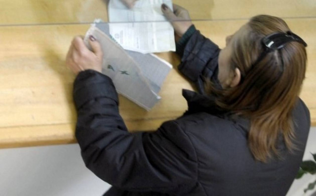 Κοινωνικό μέρισμα: Ποιοι θα έχουν δεύτερη ευκαιρία να το λάβουν