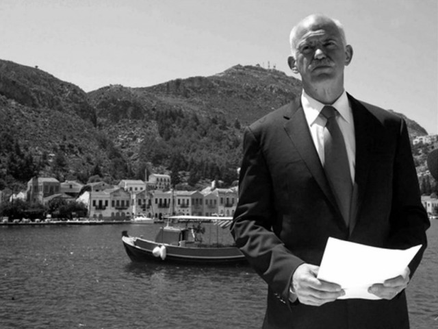 23 ΑΠΡΙΛΙΟΥ 2010: 4 χρόνια από το «έγκλημα του Καστελόριζου»