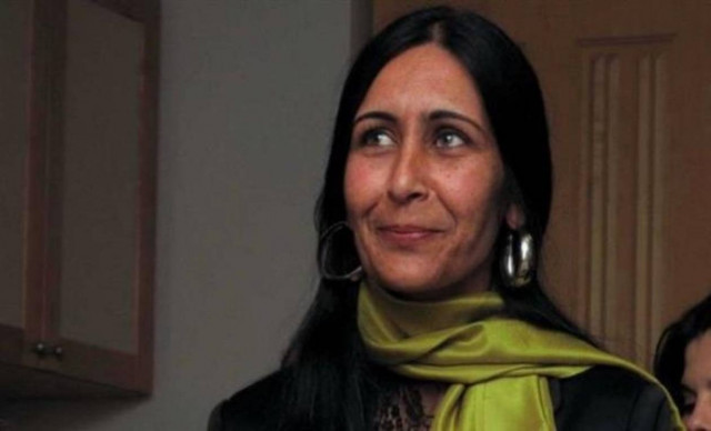 Σ. Σουλεϊμάν: Έχω δύο προτάσεις από κόμματα