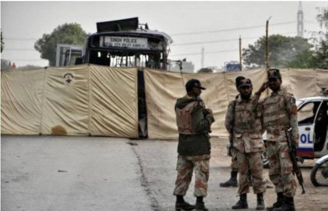 Ιράκ: Απόπειρα δολοφονίας κατά του Υπουργού Παιδείας