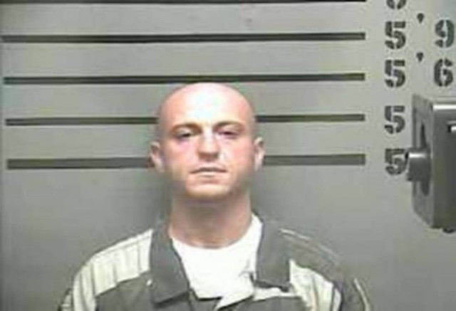 Αυτός είναι ο πιο τεμπέλης ταχυδρόμος στην ιστορία! (photos)