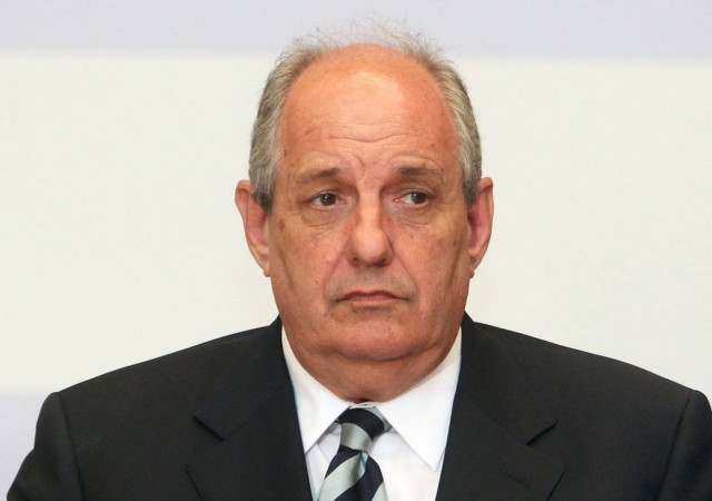 Κουίκ: Απορώ με την Σαμπιχά