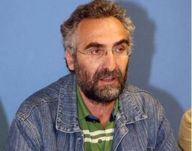 Στο Κιλκίς κλιμάκιο της Ανταρσίας