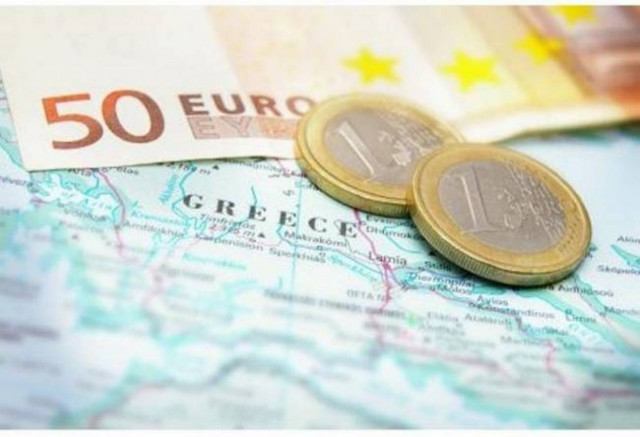 Πώς είδαν τα γερμανικά ΜΜΕ το «πρωτογενές πλεόνασμα» της Ελλάδας