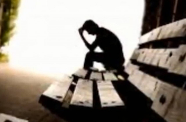 Νέα υπόθεση εξαπάτησης ανέργων