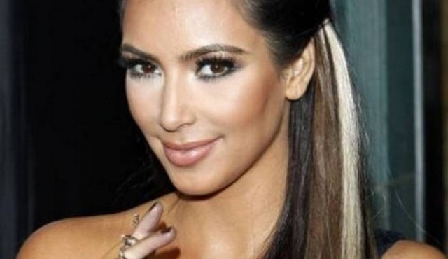 Αυτά είναι τα πιο διάσημα sex-tapes που «τρέλαναν» το διαδίκτυο (pics)