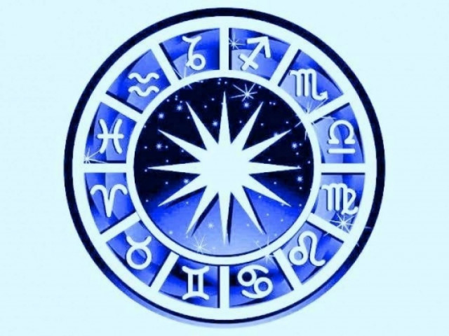 Ημερήσιες Προβλέψεις για όλα τα Ζώδια 24/4