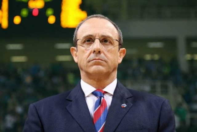 Μεσίνα: Να τα αφήσουμε όλα πίσω