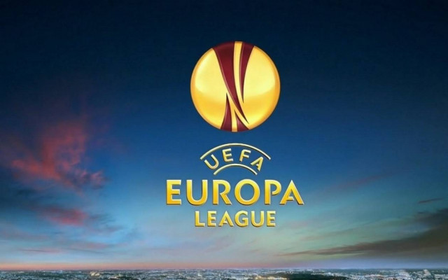 Γιουρόπα Λιγκ: Προβάδισμα για Σεβίλη και Μπενφίκα