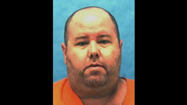 ΗΠΑ: Τις 19 έφτασαν οι εκτελέσεις θανατοποινιτών μέσα στο 2014