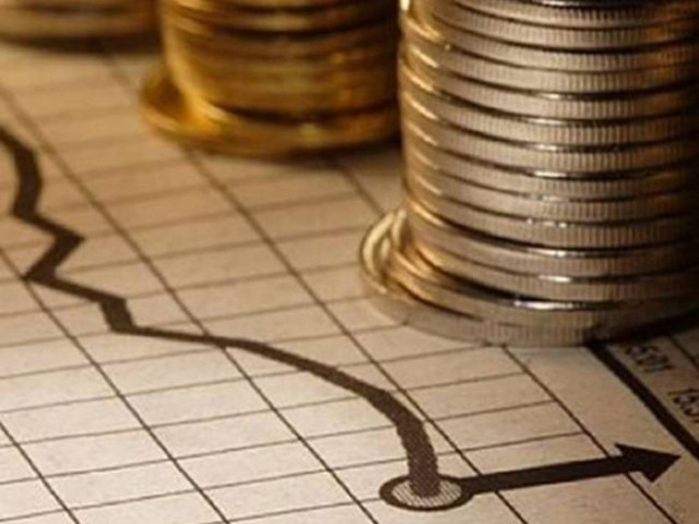 Panic for the primary surplus of 3.4 billion euros