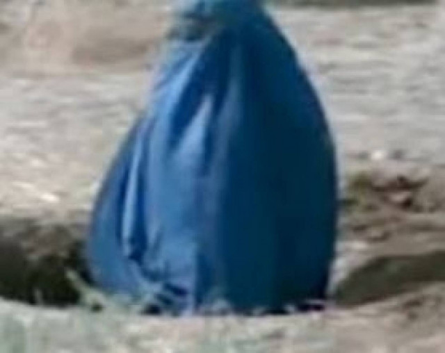 Νιγηρία: Παιδόφιλος βιαστής καταδικάστηκε σε θάνατο διά λιθοβολισμού