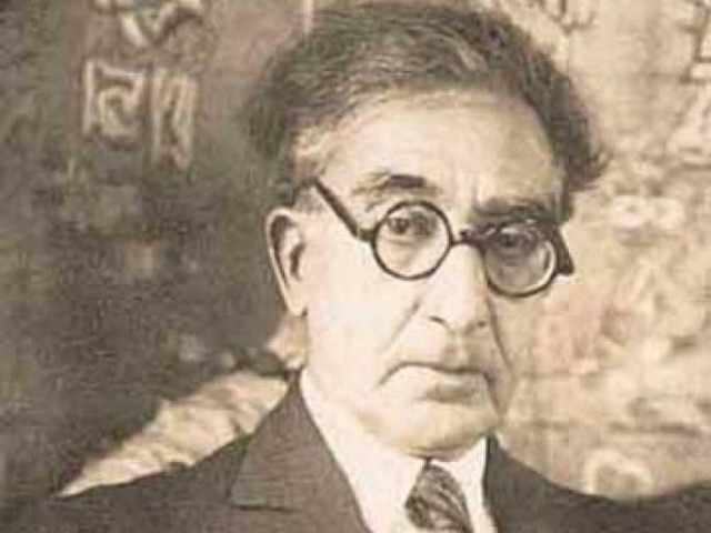 Το πλεόνασμα υπό την ποίηση Καβάφη