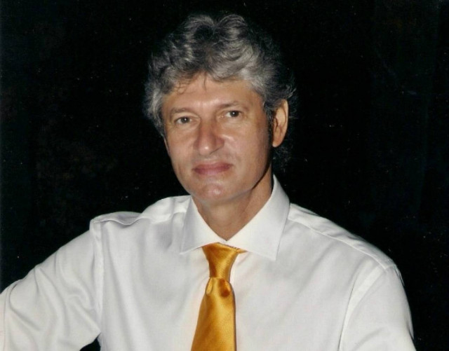 Θεσσαλονίκη: Παρουσιάζει υποψήφιους δημοτ. συμβούλους ο Παπαγεωργίου