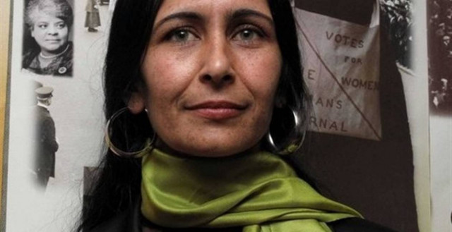 Συνεργάτης του ΓΑΠ υπέρ του ΣΥΡΙΖΑ για τη Σαμπιχά