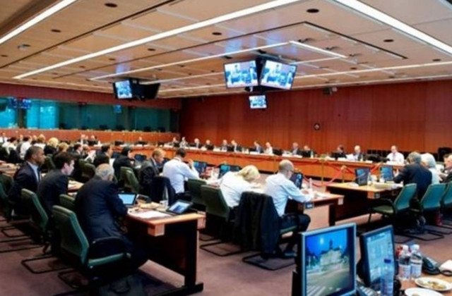 «Πράσινο φως» από το EuroWorking Group για τη δόση των 6,3 δισ. ευρώ