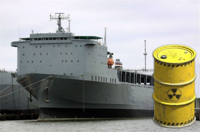 Ετοιμασίες για τη συγκέντρωση στα Σφακιά ενάντια στα χημικά