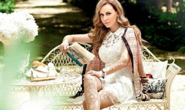 Λίλη: «Αποφασίσαμε να ακολουθήσουμε τη νομική οδό»