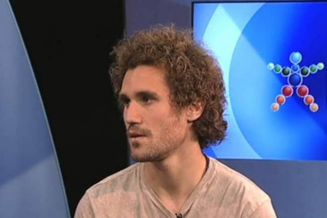 «Mόλις τελειώσει η σεζόν, θα σκεφτώ την επιστροφή»