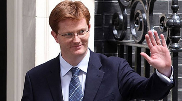 Οι κάτοικοι της Κορνουάλης αναγνωρίστηκαν ως εθνική μειονότητα