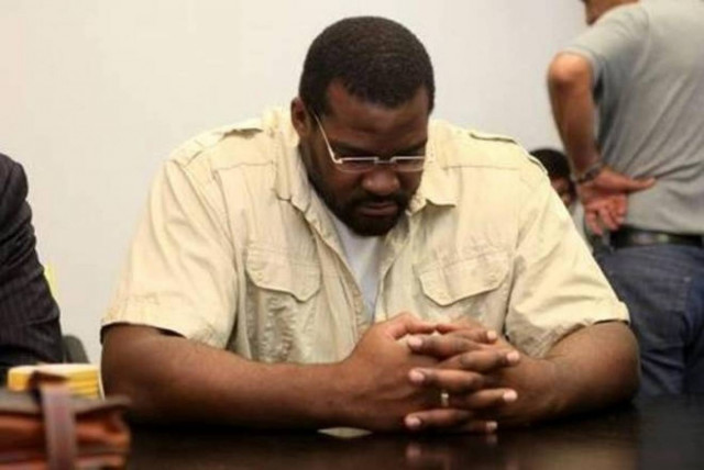 Σχορτσανίτης: «Δεν άντεξα, θόλωσα»