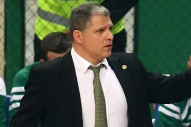 Μανωλόπουλος: Μαχητικότητα και άμυνα