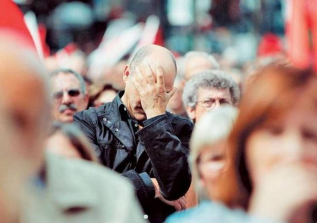 Adonis admitted that he doesn’t know how many are uninsured