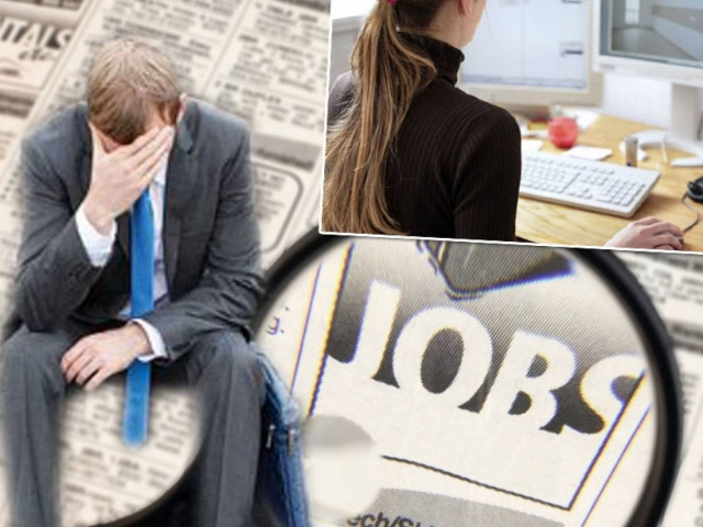 Aπό το κακό στο χειρότερο οι εργασιακές συνθήκες στην Ελλάδα