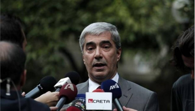 Κοινωνικό μέρισμα:Θα υπάρξει διεύρυνση των κριτηρίων λέει ο Κεδίκογλου