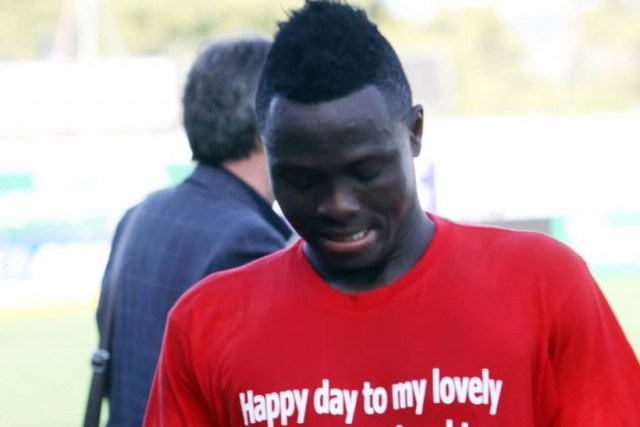 Γουέστ Χαμ: Έκλεψε Ινκούμ από Ολυμπιακό