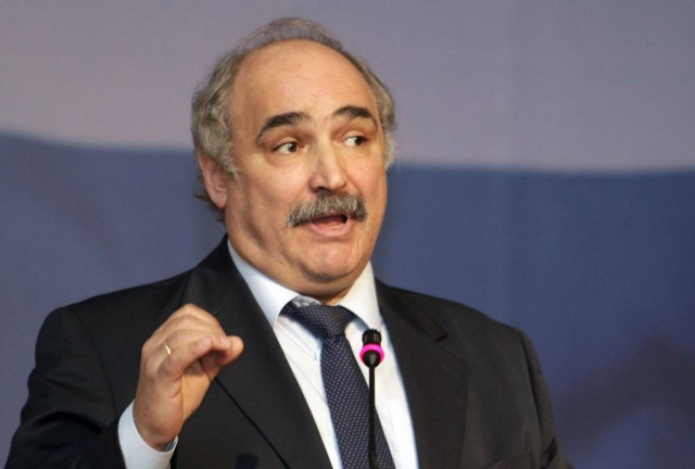 Κιλκίς: Αύριο επίσκεψη Μπόλαρη