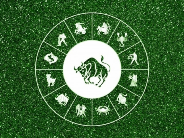 Ημερήσιες Προβλέψεις για όλα τα Ζώδια 25/4