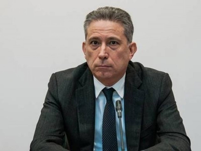 Χρυσόγονος: Σε «οικονομική γενοκτονία» οδηγεί η πολιτική ΝΔ-ΠΑΣΟΚ