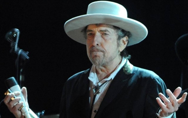 Μεγάλα ονόματα υπόσχονται ένα «καυτό» συναυλιακό καλοκαίρι