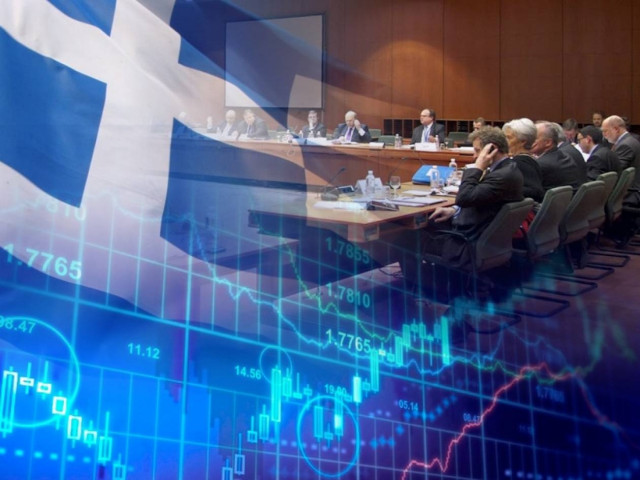 Οι νέες κρίσιμες ημερομηνίες για την Ελλάδα