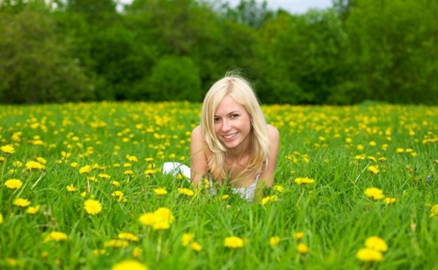 Δεν φαντάζεστε ποια ζώα ρίχνουν το στρες!