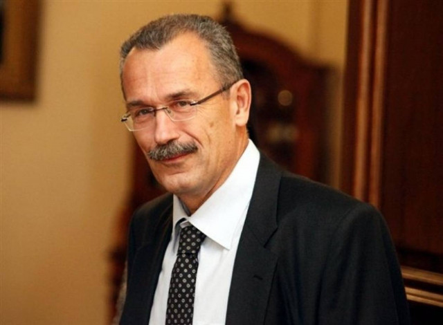 Επίθεση σε Καψή στην Πάτρα