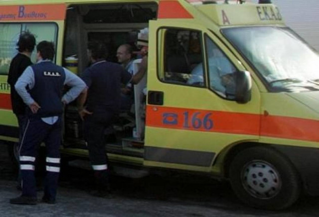 «Πάγωσαν» στη Γλυφάδα: Την βρήκαν νεκρή στην παραλία