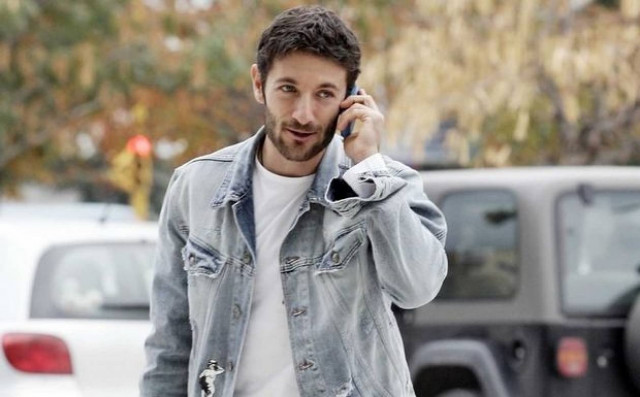 Κωνσταντινίδης: «Στιγμές 2001 στον ΠΑΟΚ»