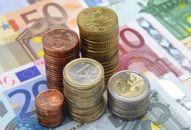 ΥΠΟΙΚ: Άνοδος 0,6 του ΑΕΠ για πρώτη φορά