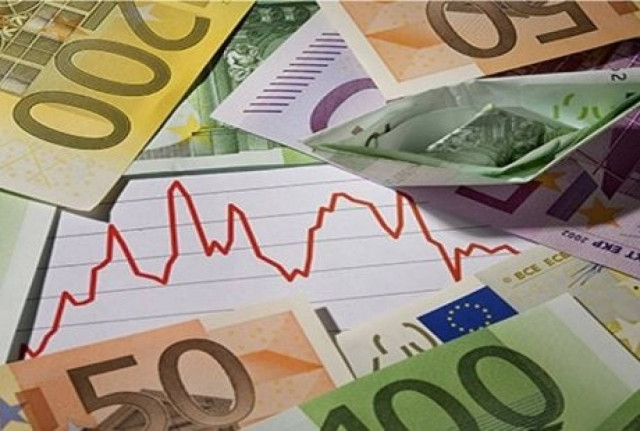 ΕΛΣΤΑΤ: Μικρή πτώση ελλείμματος εμπορικού ισοζυγίου