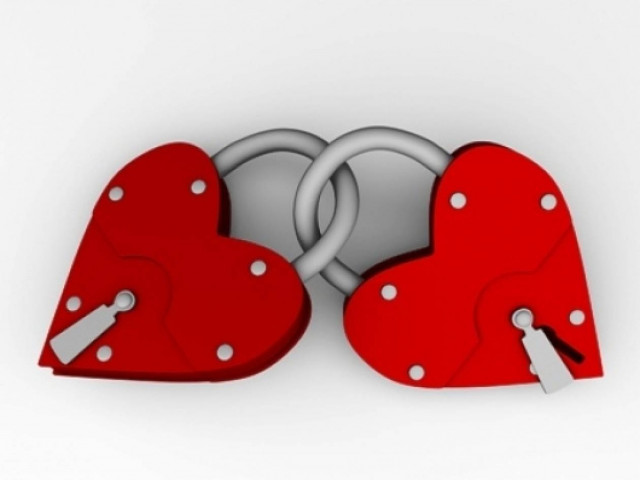 Ερωτικό ωροσκόπιο 25/4