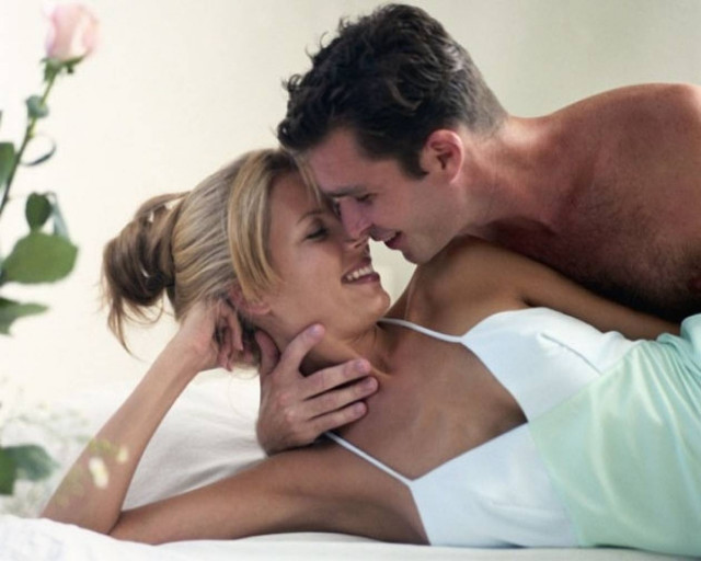 Ιδού οι 11 συμβουλές για την ιδανική αγορά sex toy