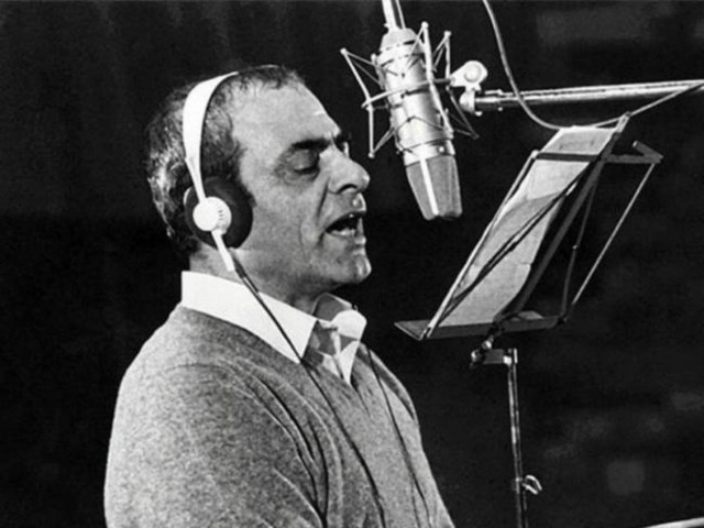 Αφιέρωμα σε Καζαντζίδη και Μπιθικώτση στο «Όλοι οι καλοί χωράνε»