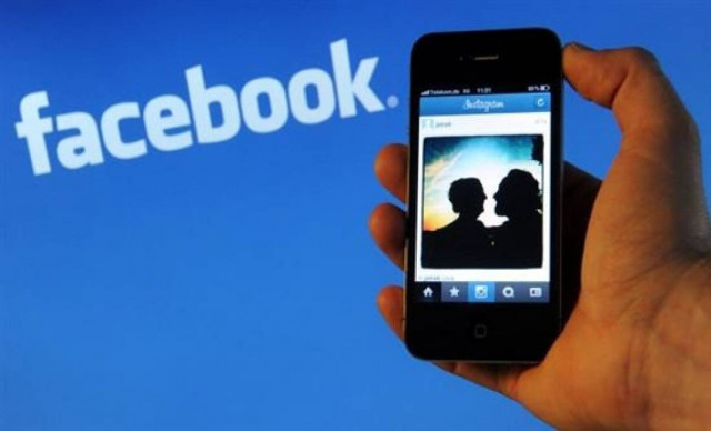 Πόσοι άνθρωποι υπάρχουν τελικά στο Facebook;