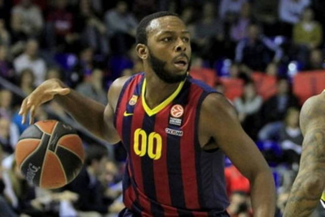 «Φαβορί η Ρεάλ Μαδρίτης»