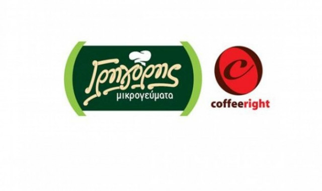 Γρηγόρης Μικρογεύματα: Επίσημος Υποστηρικτής της Ελληνικής Προεδρίας